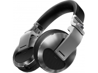 Pioneer HDJ-X10-S Pioneer HDJ-X10-S